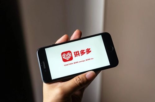 成都榆熙電子商務(wù) 商家如何批量設(shè)置促銷價格提升經(jīng)營效率