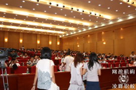 網(wǎng)盈機構(gòu) 打造專業(yè)電子商務(wù)培訓咨詢與運營輔導，開啟精品網(wǎng)店成功之路